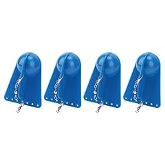 Spyminnpoo fishing diving for sale  Delivered anywhere in UK