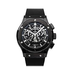 Hublot classic fusion for sale  Delivered anywhere in USA 