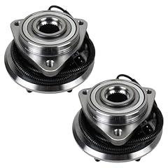 Autoround pair 513270 for sale  Delivered anywhere in USA 