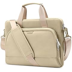 Inateck 360 schultertasche gebraucht kaufen  Wird an jeden Ort in Deutschland