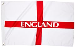 England polyester flag for sale  Delivered anywhere in UK