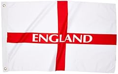 England polyester flag for sale  Delivered anywhere in UK