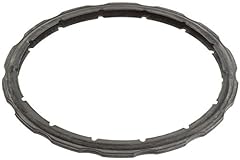 Fal clipso silicone for sale  Delivered anywhere in USA 