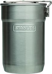 Stanley adventure camp for sale  Delivered anywhere in UK