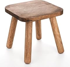 Youeon inch wooden for sale  Delivered anywhere in USA 