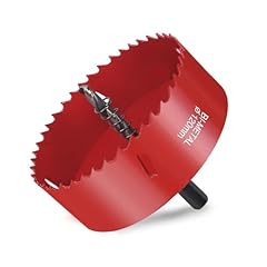 Flintronic seghe tazza usato  Spedito ovunque in Italia 