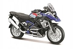 Maisto motorrad bmw gebraucht kaufen  Wird an jeden Ort in Deutschland
