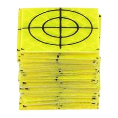Harfington 30pcs survey for sale  Delivered anywhere in USA 