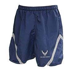 Air force trunks for sale  Delivered anywhere in USA 