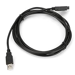 Programmierkabel siemens usb gebraucht kaufen  Wird an jeden Ort in Deutschland