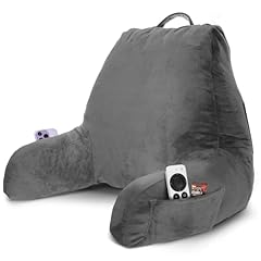Nestl reading pillow for sale  Delivered anywhere in USA 