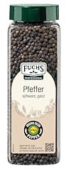Fuchs professional pfeffer gebraucht kaufen  Wird an jeden Ort in Deutschland