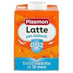 Plasmon nutrimune latte usato  Spedito ovunque in Italia 