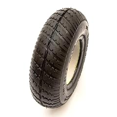 Replacement 2.80 2.50 for sale  Delivered anywhere in UK
