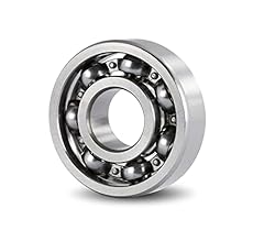 Xiukusj bearing abec for sale  Delivered anywhere in UK