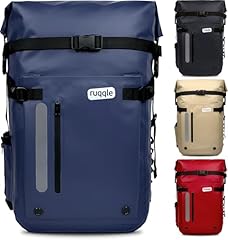 Ruqqle sac étanche d'occasion  Livré partout en France