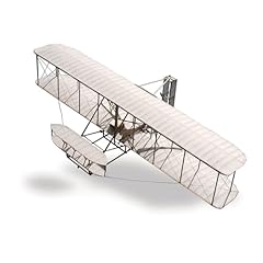 Guillow 1903 wright for sale  Delivered anywhere in USA 