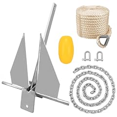 Mahoommakh boat anchor for sale  Delivered anywhere in USA 