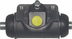 Wagner wc123199 wheel for sale  Delivered anywhere in USA 