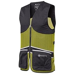 Beretta shooting vest for sale  Delivered anywhere in UK