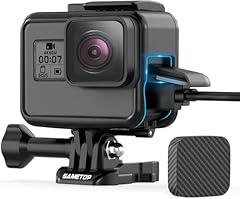 Sametop case housing for sale  Delivered anywhere in USA 