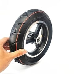 Electric scooter tires for sale  Delivered anywhere in UK