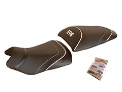 Top sellerie seat for sale  Delivered anywhere in UK