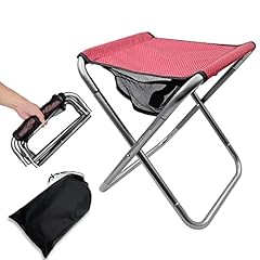 Xhkdsymc folding camping for sale  Delivered anywhere in USA 