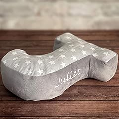 Echo three personalised for sale  Delivered anywhere in UK