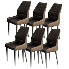 Dining chair kitchen for sale  Delivered anywhere in USA 