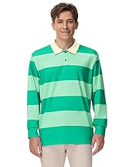 Mens blues clues for sale  Delivered anywhere in USA 