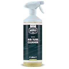 Oxford mint marine for sale  Delivered anywhere in UK