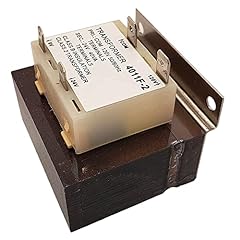4011f 24v transformer for sale  Delivered anywhere in USA 