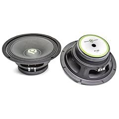 Sound qubed soundqubed for sale  Delivered anywhere in USA 