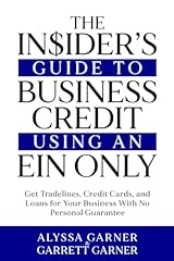 Insider guide business for sale  Delivered anywhere in USA 