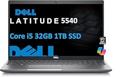 Dell latitude 5540 for sale  Delivered anywhere in USA 