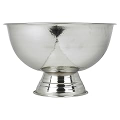 Urbnliving large stainless for sale  Delivered anywhere in UK