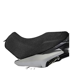 Ouyrvafdv motorcycle waterproo for sale  Delivered anywhere in UK
