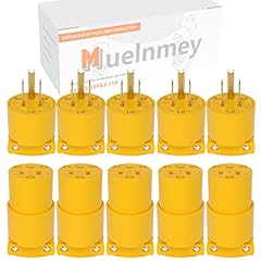 Muelnmey set cord for sale  Delivered anywhere in USA 