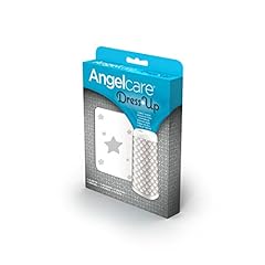 Angelcare dress hoes gebraucht kaufen  Wird an jeden Ort in Deutschland