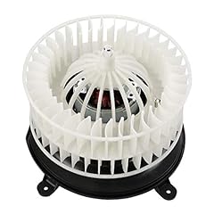 Hvac blower motor for sale  Delivered anywhere in USA 