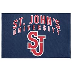 Campus lab st. for sale  Delivered anywhere in USA 