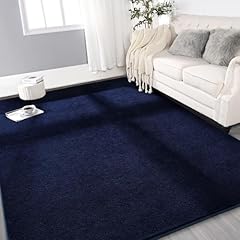 Gifeas large ultra for sale  Delivered anywhere in USA 