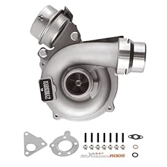 Maxpeedingrods turbo compresse d'occasion  Livré partout en France