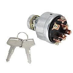 Weelparz ignition switch for sale  Delivered anywhere in USA 