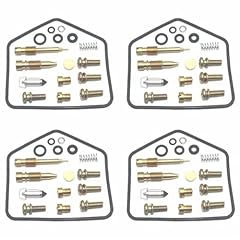 Yytemd repair kit for sale  Delivered anywhere in UK