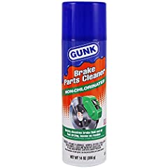 Gunk m715 12pk for sale  Delivered anywhere in USA 