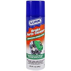 Gunk m715 12pk for sale  Delivered anywhere in USA 