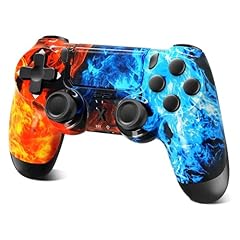 Glitfix controller per usato  Spedito ovunque in Italia 