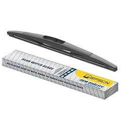Gspscn rear wiper for sale  Delivered anywhere in USA 
